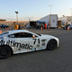 Image for article titled The 2012 Rolex 24 Hours At Daytona: Day One